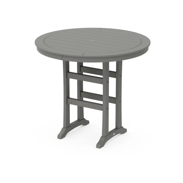 Slate Grey 61