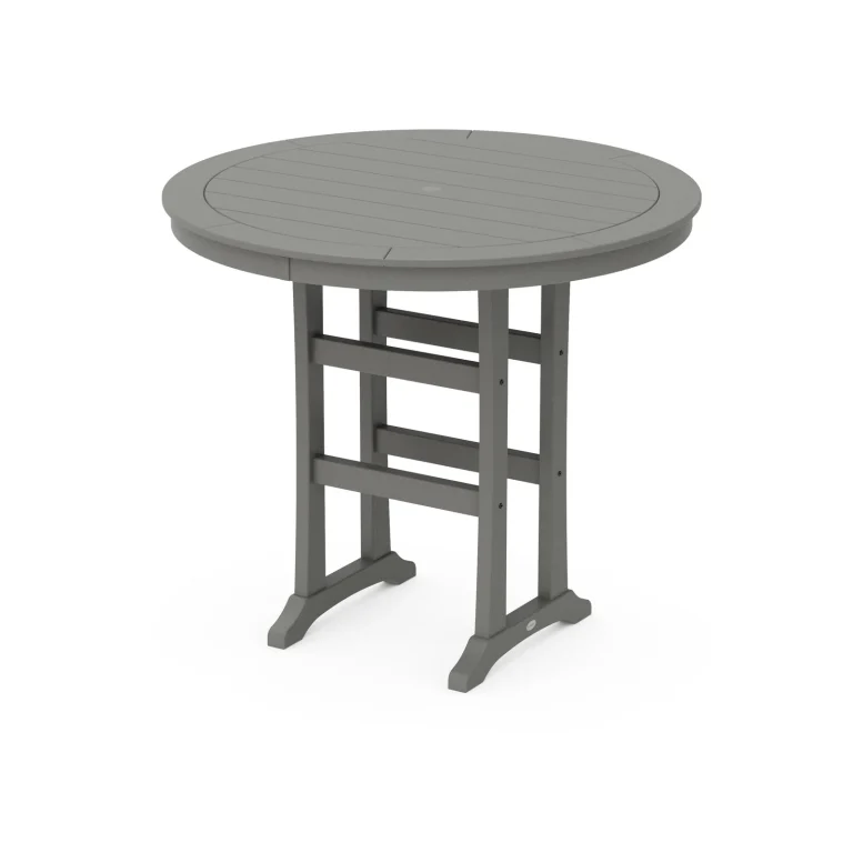 Slate Grey 61