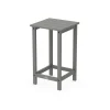 Slate Grey 62