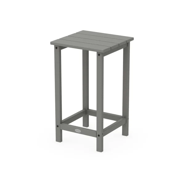 Slate Grey 62