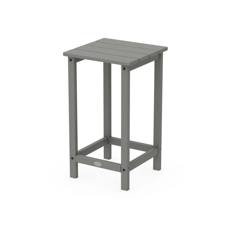 Slate Grey 62