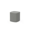 Slate Grey 63