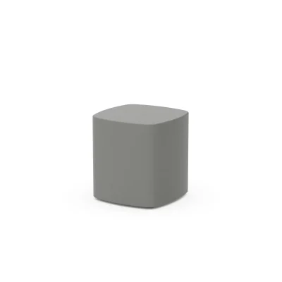 Laguna In-Pool Side Table