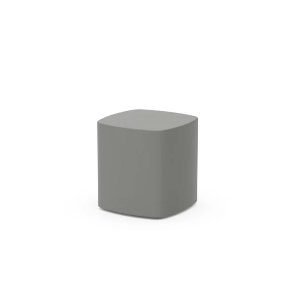 Slate Grey 63