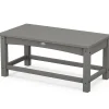 Slate Grey 7