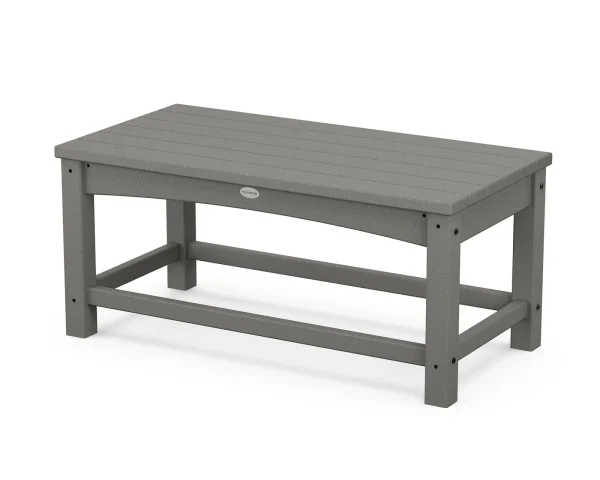 Slate Grey 7