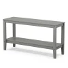 Slate Grey 8