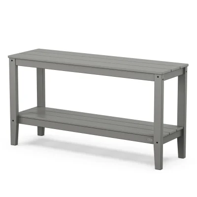 Newport 55" Console Table
