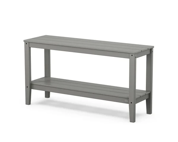 Slate Grey 8