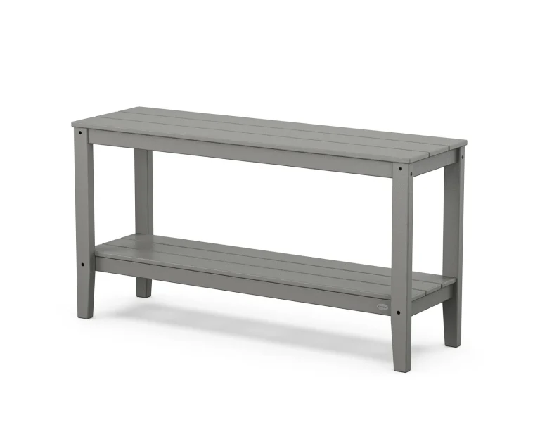 Slate Grey 8