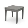 Slate Grey 9