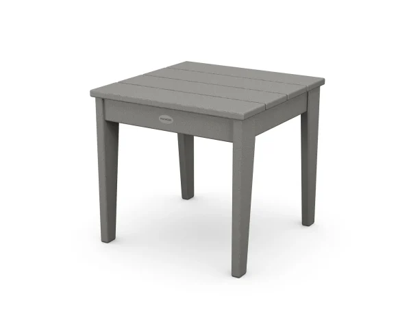 Slate Grey 9