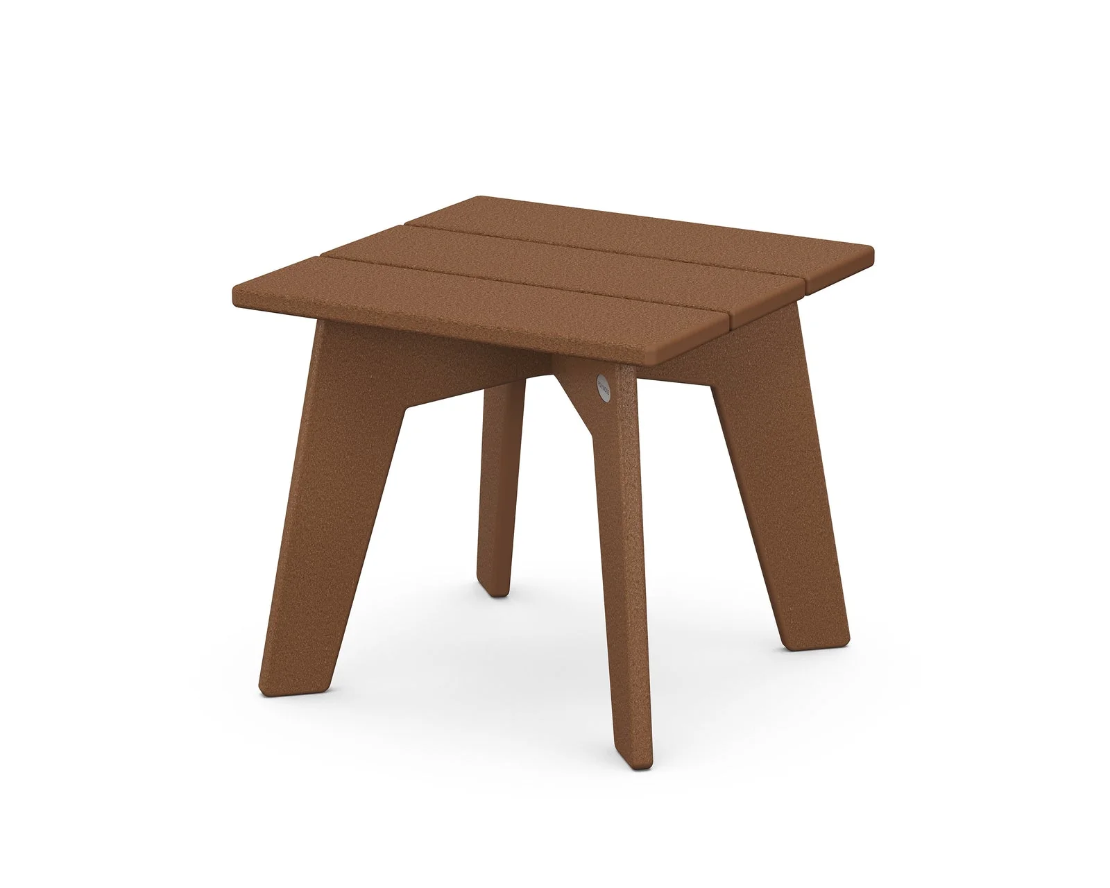 Riviera Modern Side Table 12 Riviera Modern Side Table - Image 10