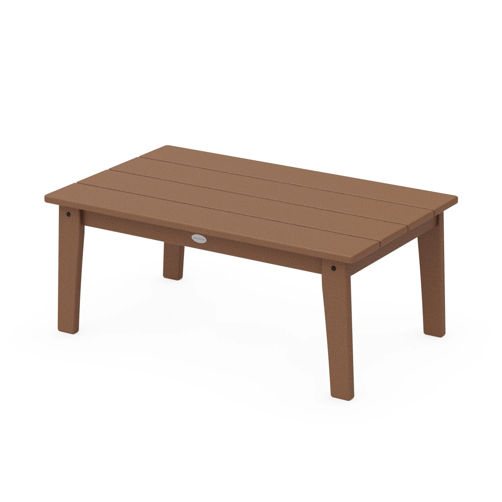 Lakeside Coffee Table 12 Lakeside Coffee Table - Image 10