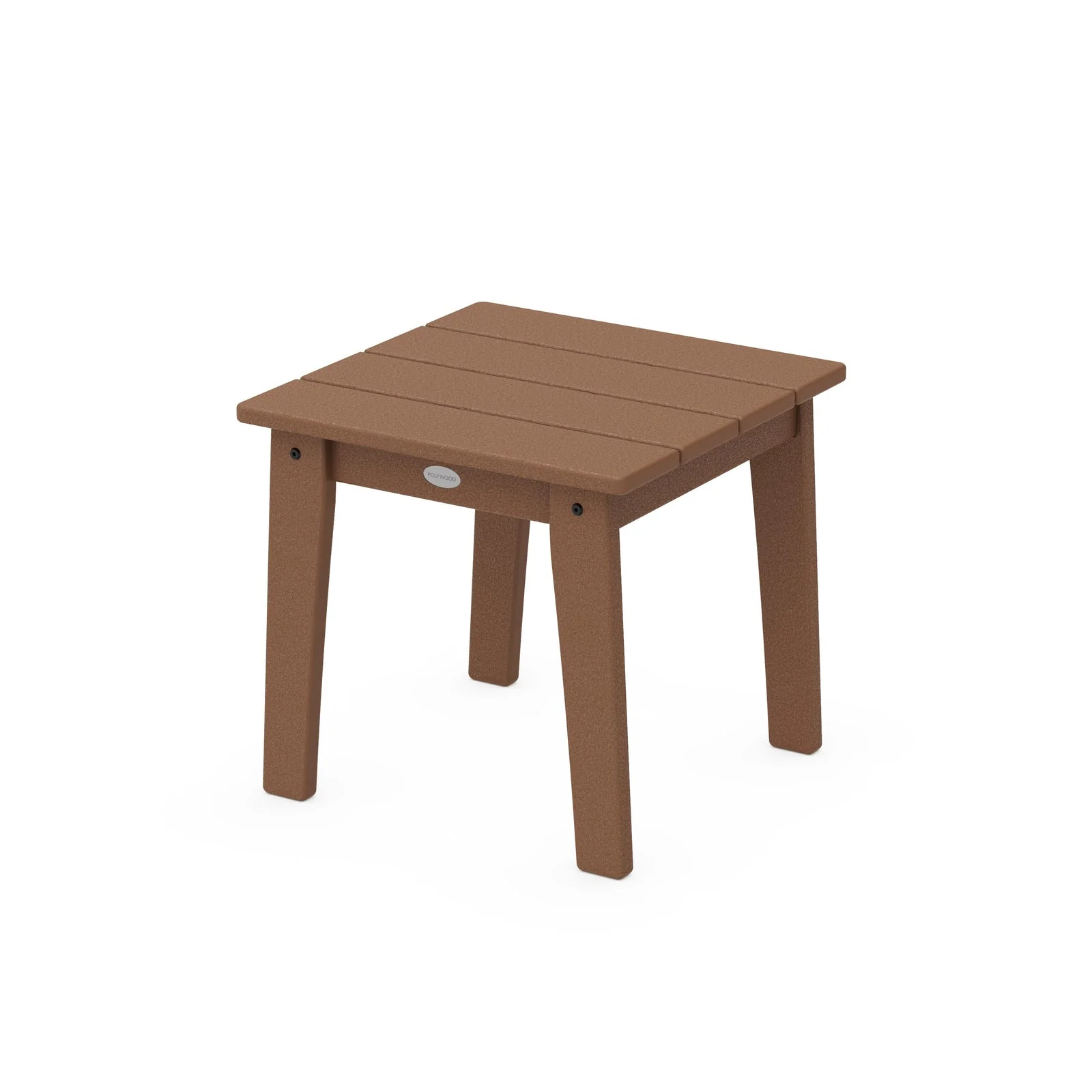 Lakeside End Table 12 Lakeside End Table - Image 10