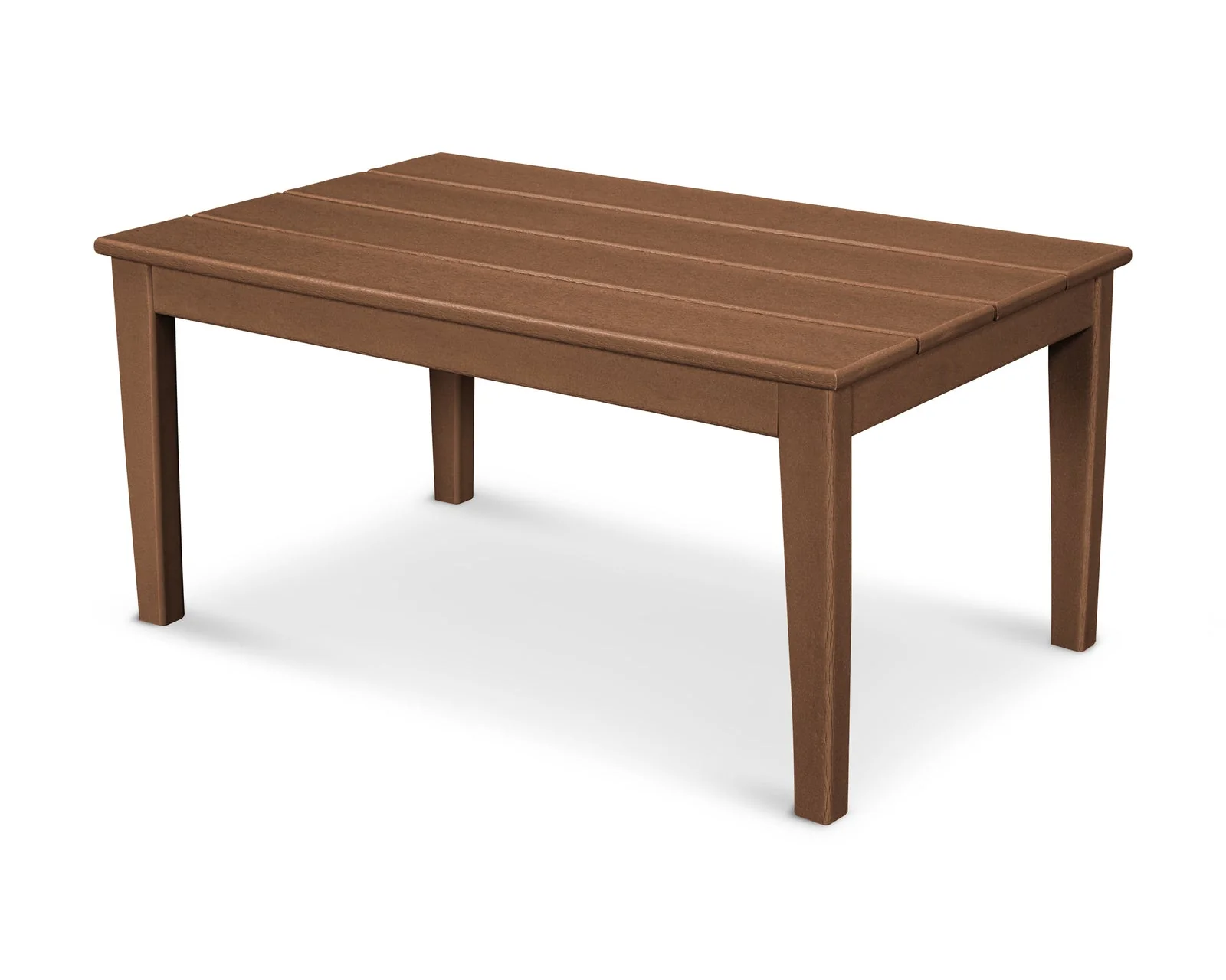 Newport 22" x 36" Coffee Table 12 Newport 22" x 36" Coffee Table - Image 10