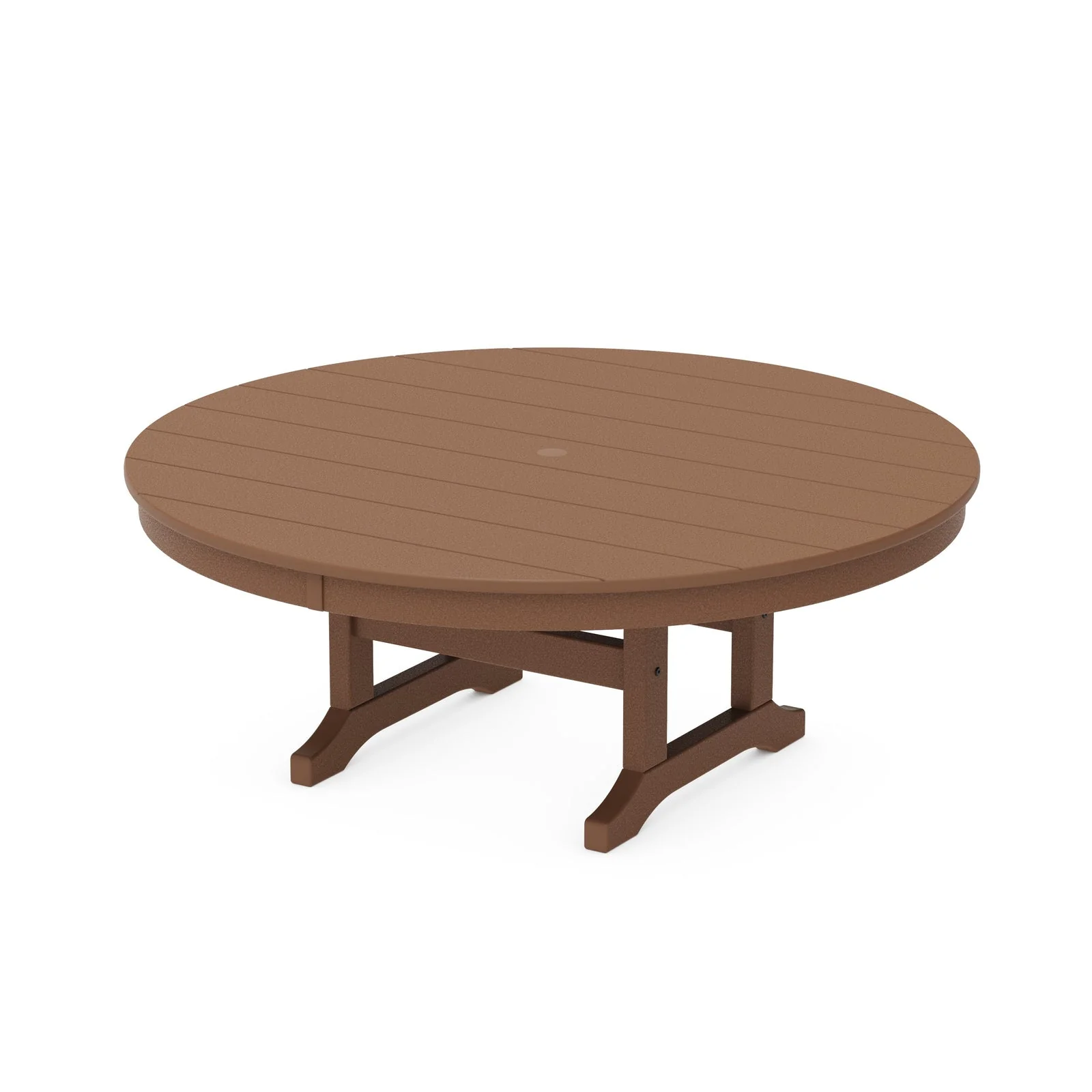 Round 48" Conversation Table 9 Round 48" Conversation Table - Image 7
