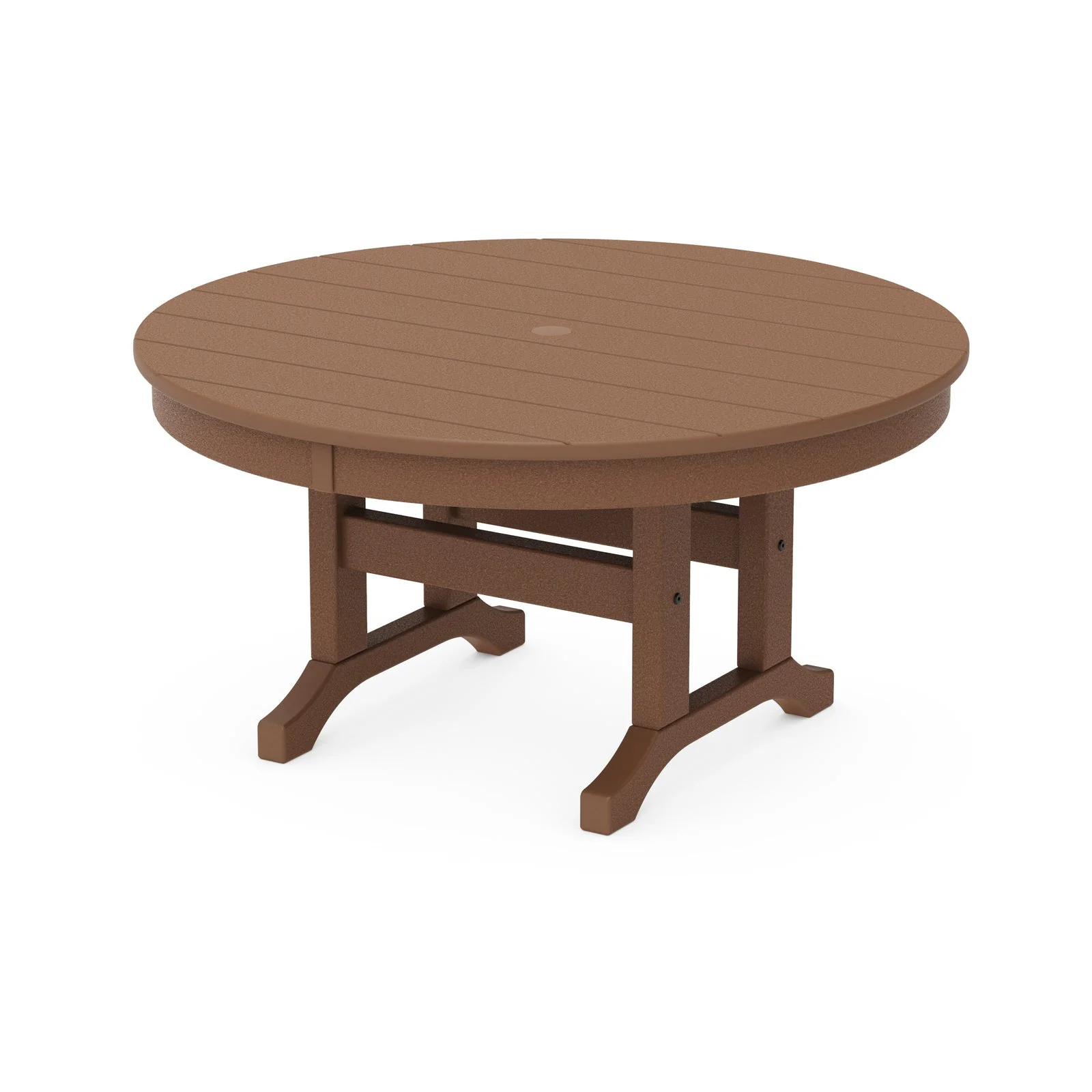 Round 36" Conversation Table 9 Round 36" Conversation Table - Image 7