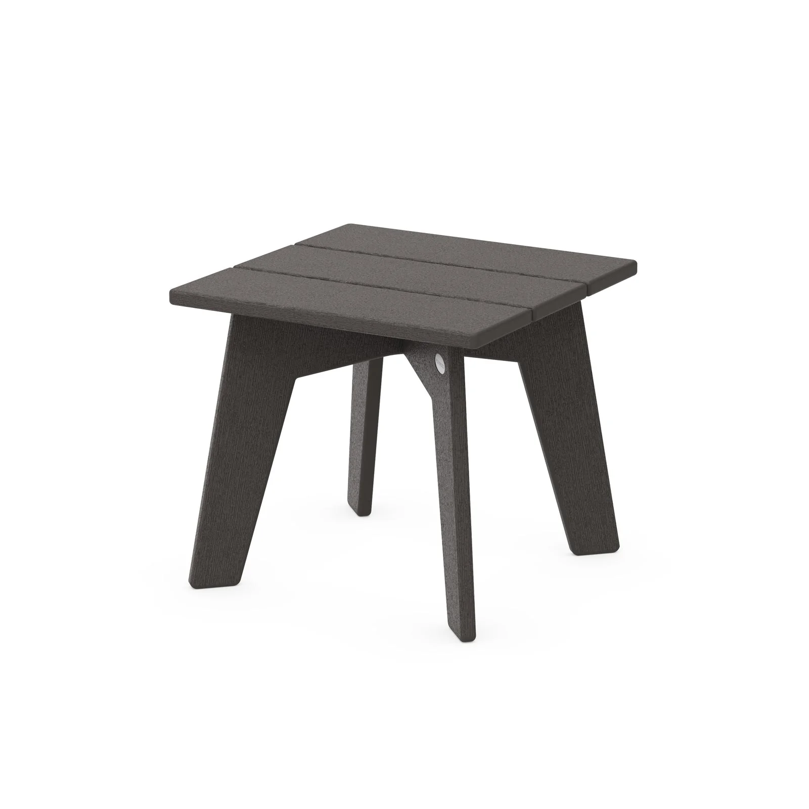 Riviera Modern Side Table 13 Riviera Modern Side Table - Image 11