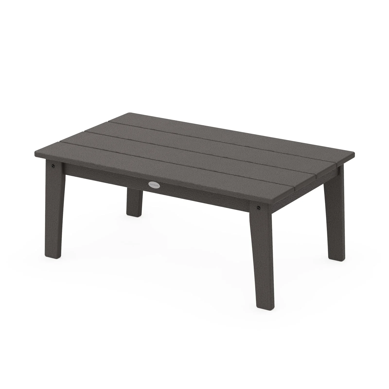 Lakeside Coffee Table 13 Lakeside Coffee Table - Image 11