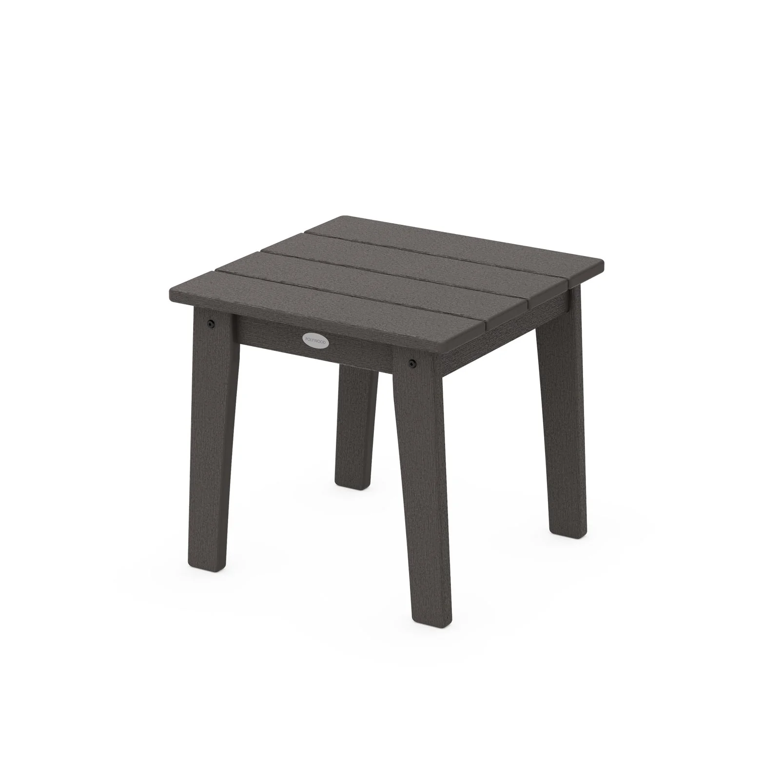 Lakeside End Table 13 Lakeside End Table - Image 11