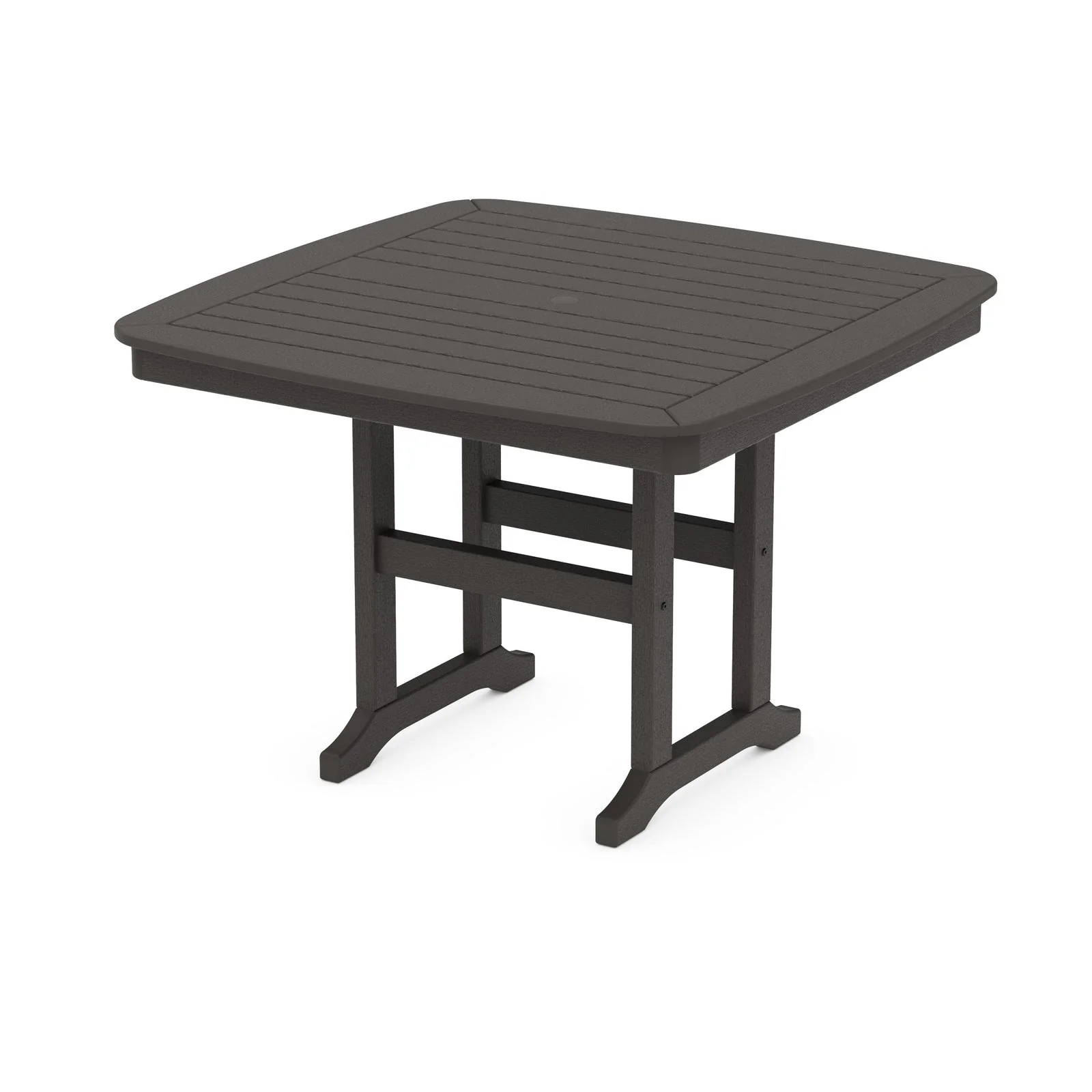 Nautical 44" Dining Table 13 Nautical 44" Dining Table - Image 11
