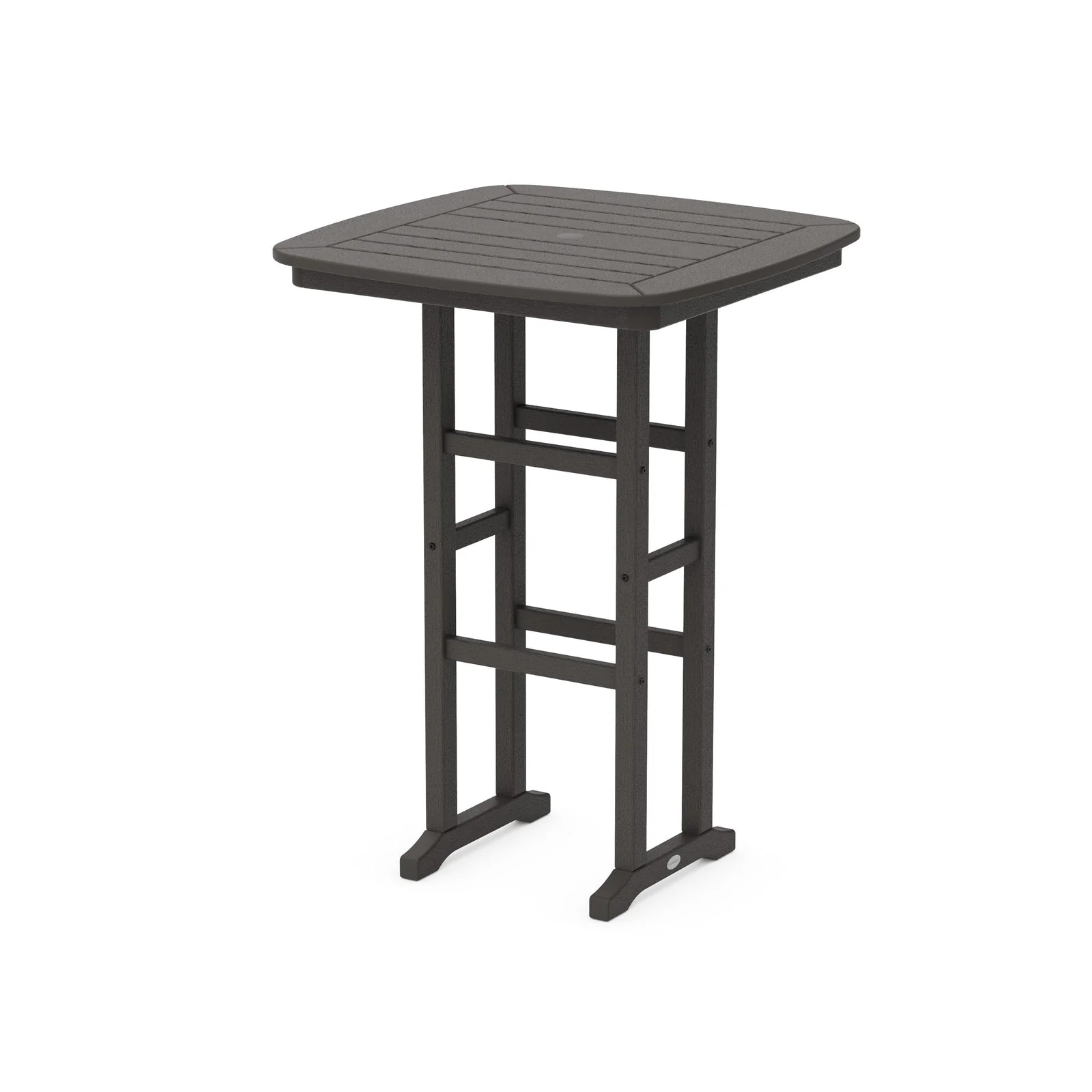 Nautical 31" Bar Table 13 Nautical 31" Bar Table - Image 11