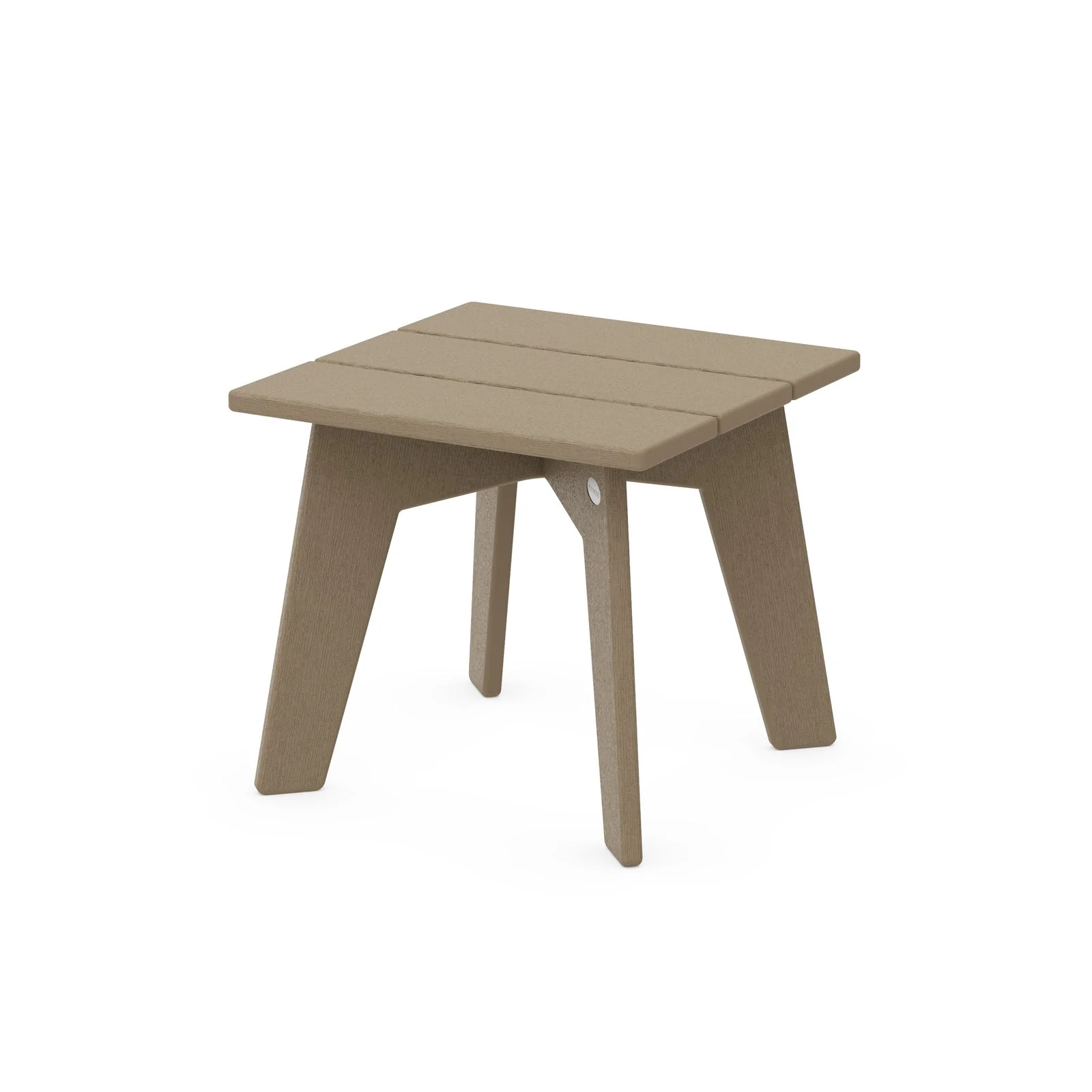 Riviera Modern Side Table 14 Riviera Modern Side Table - Image 12