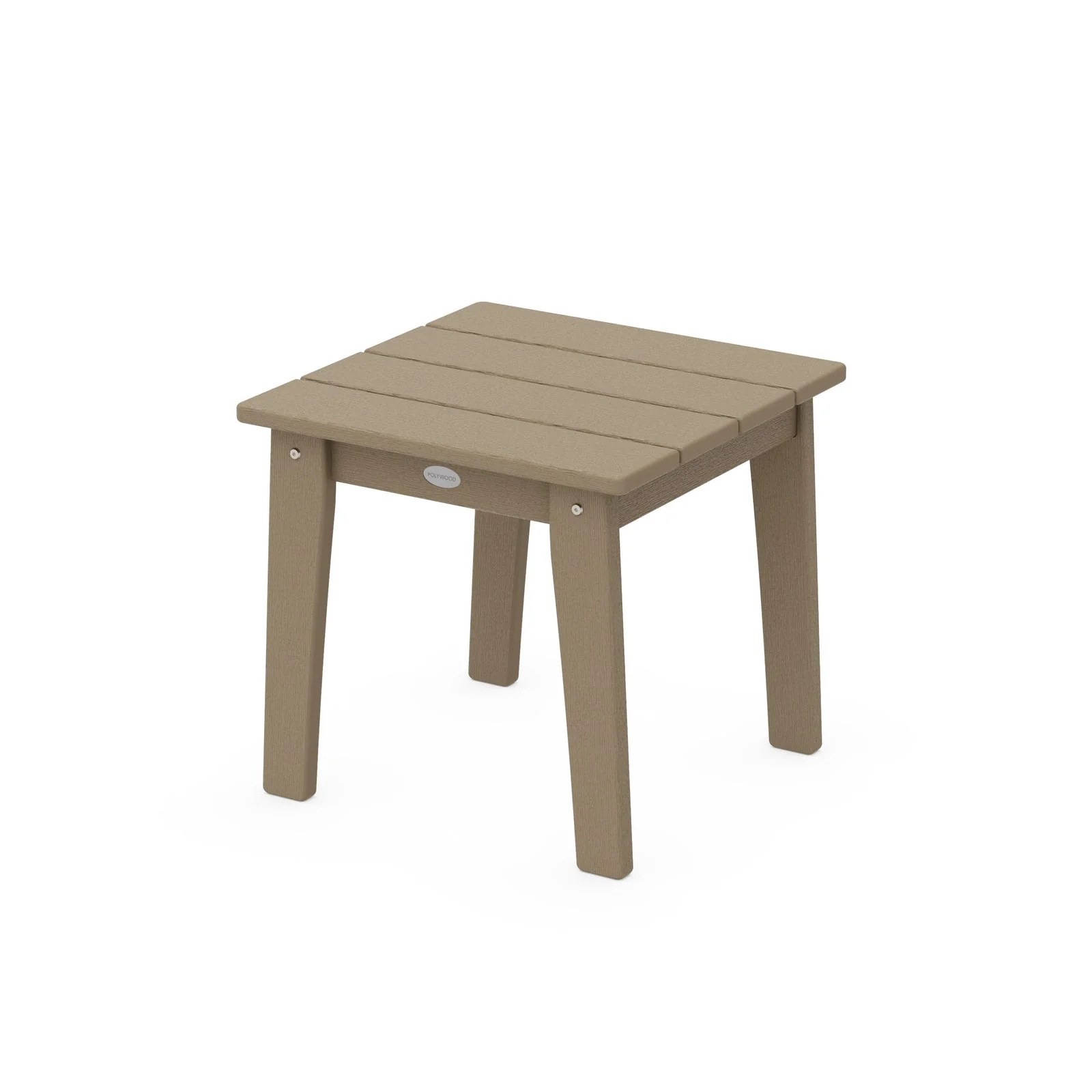 Lakeside End Table 14 Lakeside End Table - Image 12
