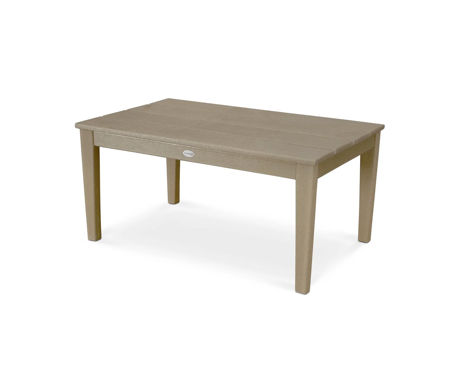 Newport 22" x 36" Coffee Table 14 Newport 22" x 36" Coffee Table - Image 12