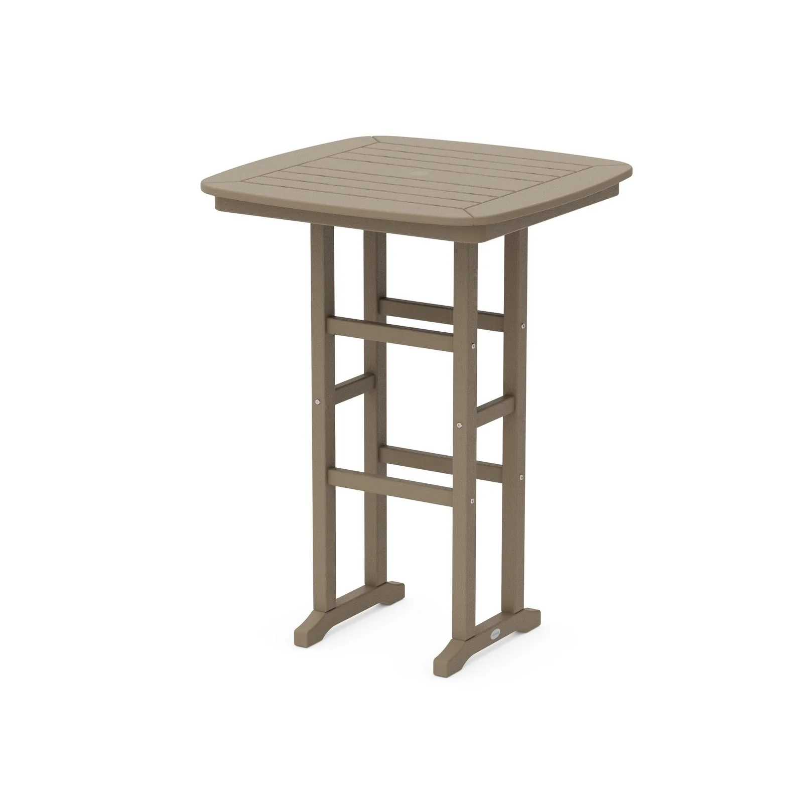 Nautical 31" Bar Table 14 Nautical 31" Bar Table - Image 12