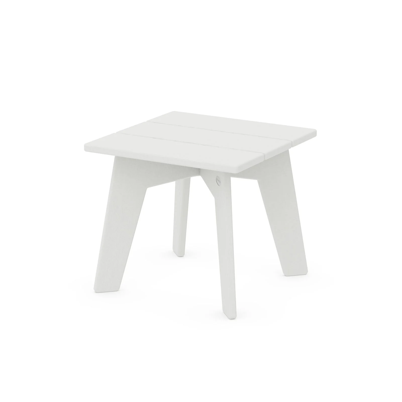 Riviera Modern Side Table 15 Riviera Modern Side Table - Image 13
