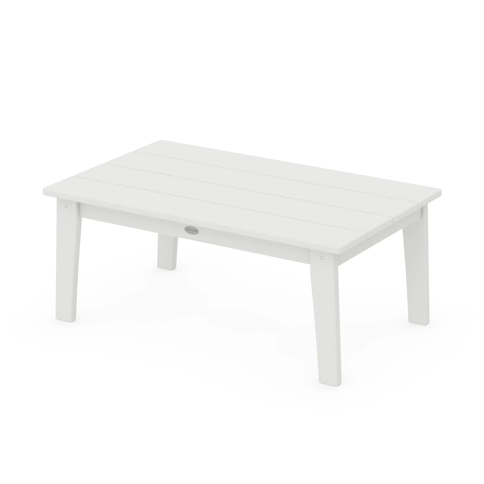 Lakeside Coffee Table 15 Lakeside Coffee Table - Image 13