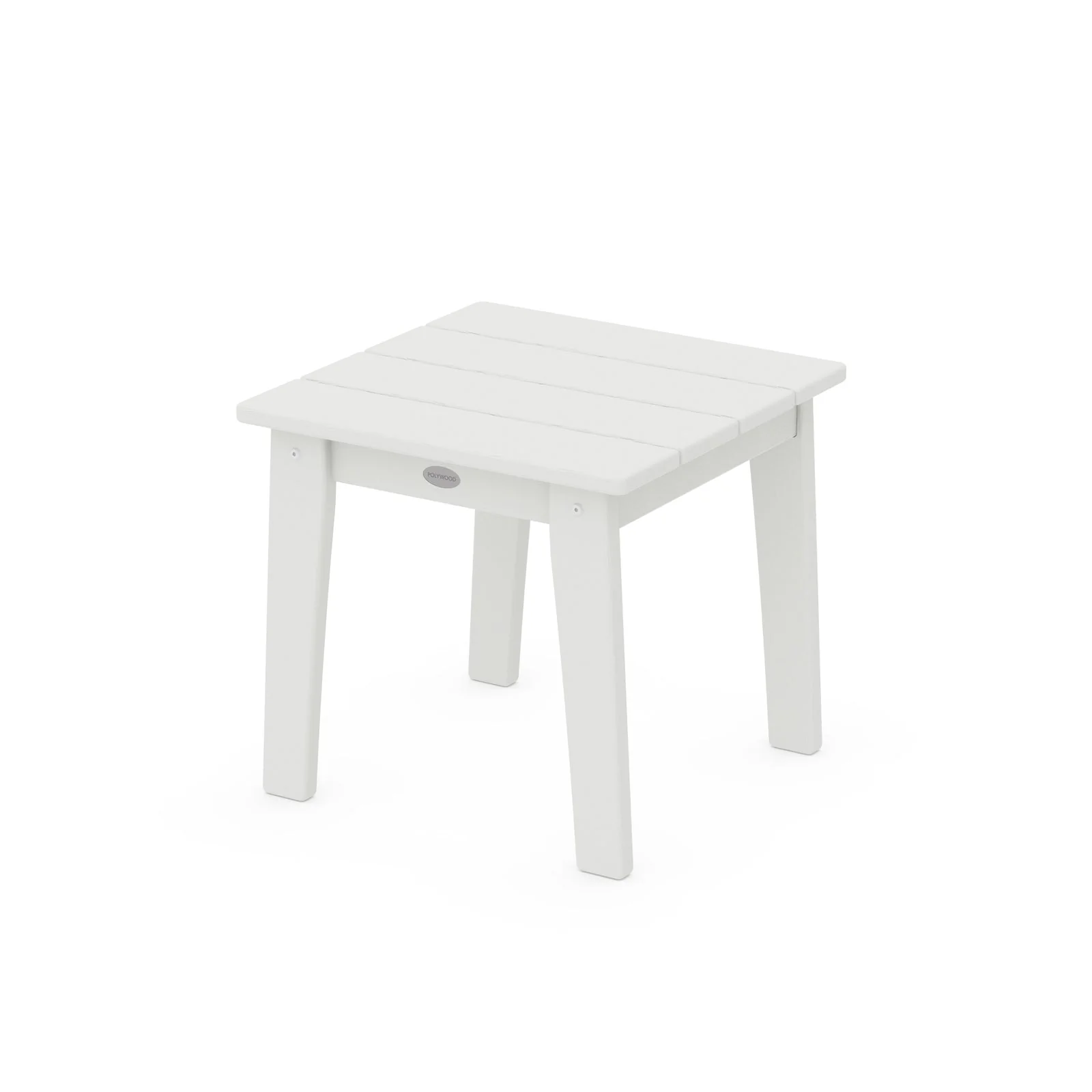 Lakeside End Table 15 Lakeside End Table - Image 13