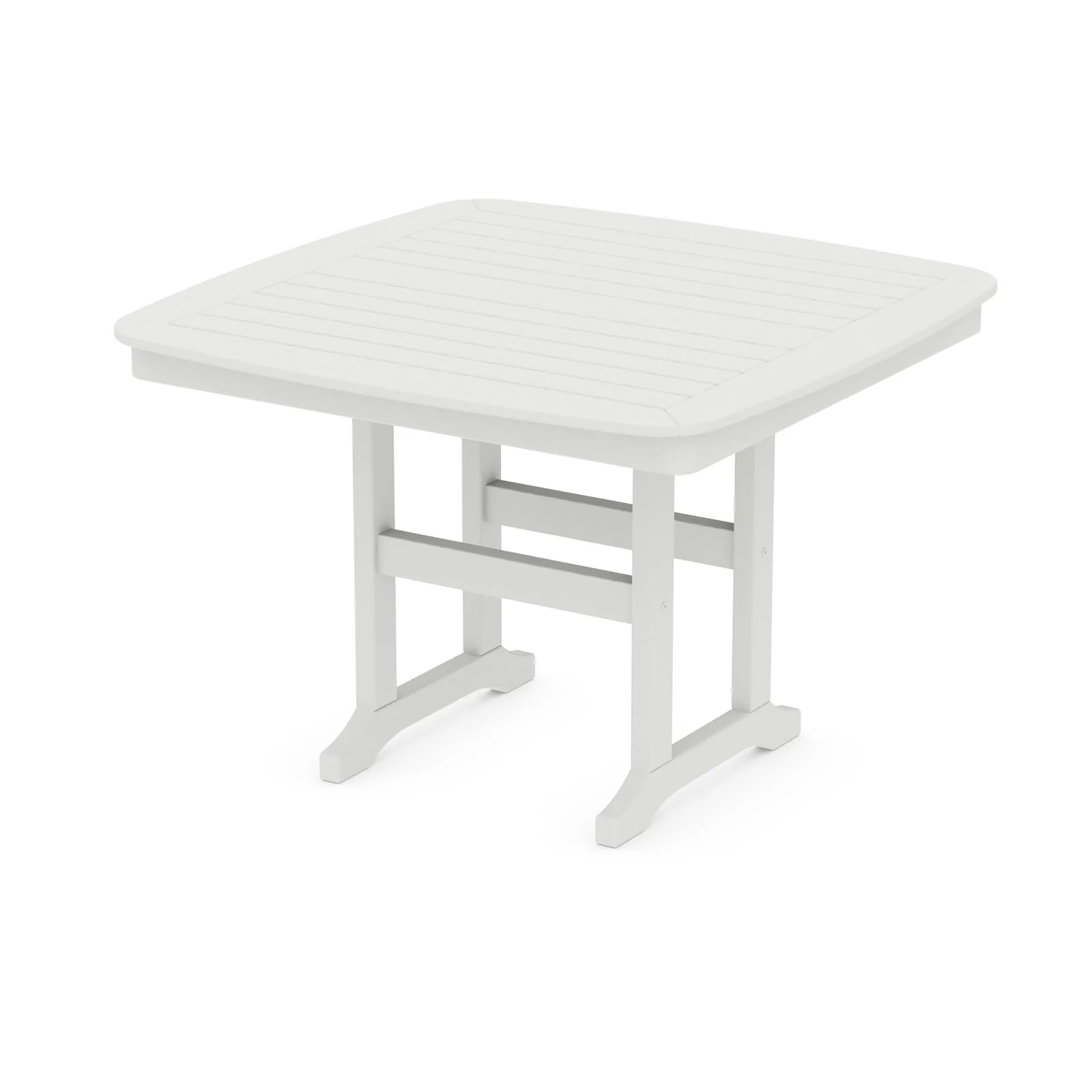 Nautical 44" Dining Table 15 Nautical 44" Dining Table - Image 13