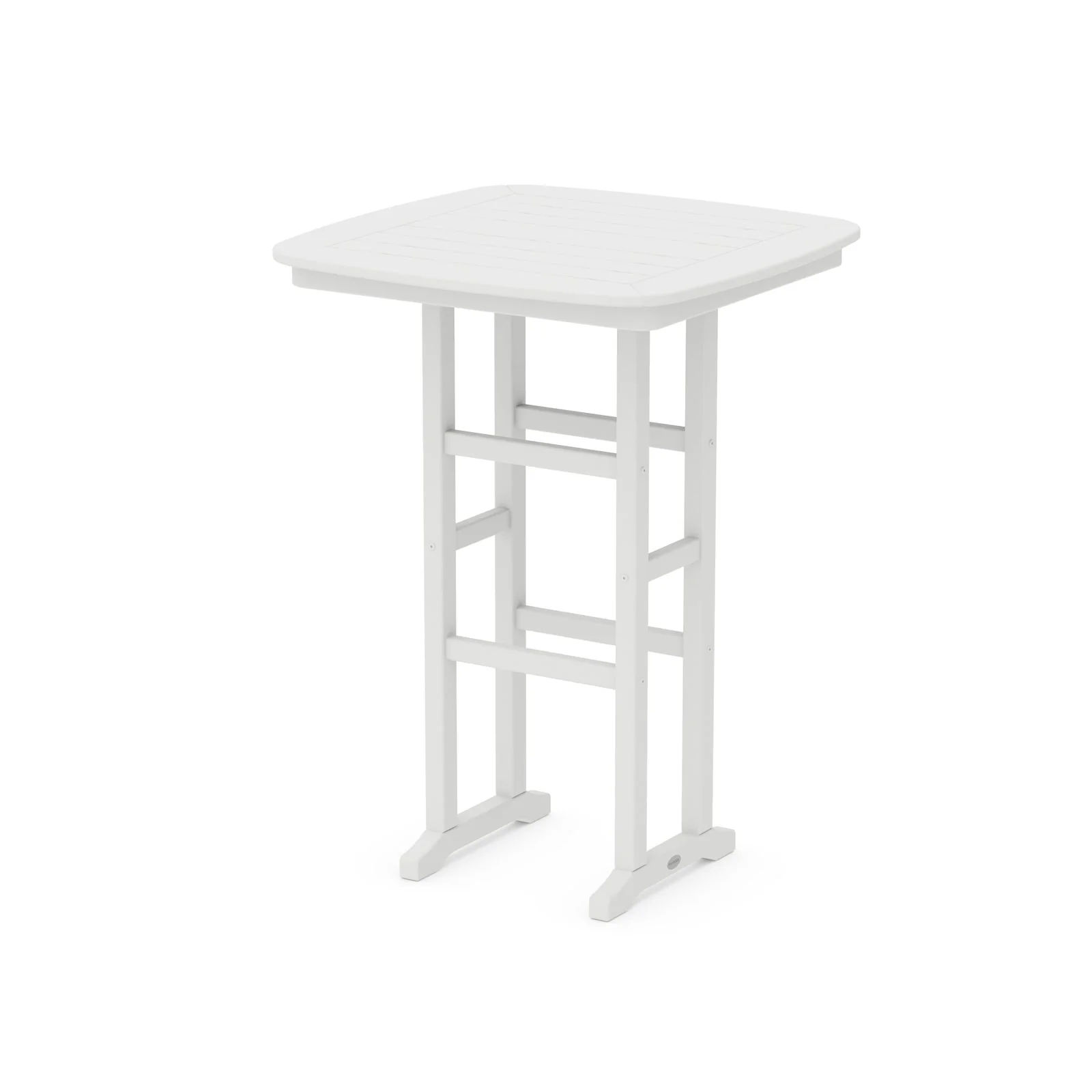 Nautical 31" Bar Table 15 Nautical 31" Bar Table - Image 13