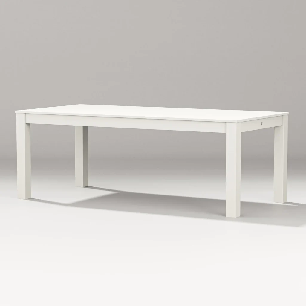 HOA Outdoor Dining Sets