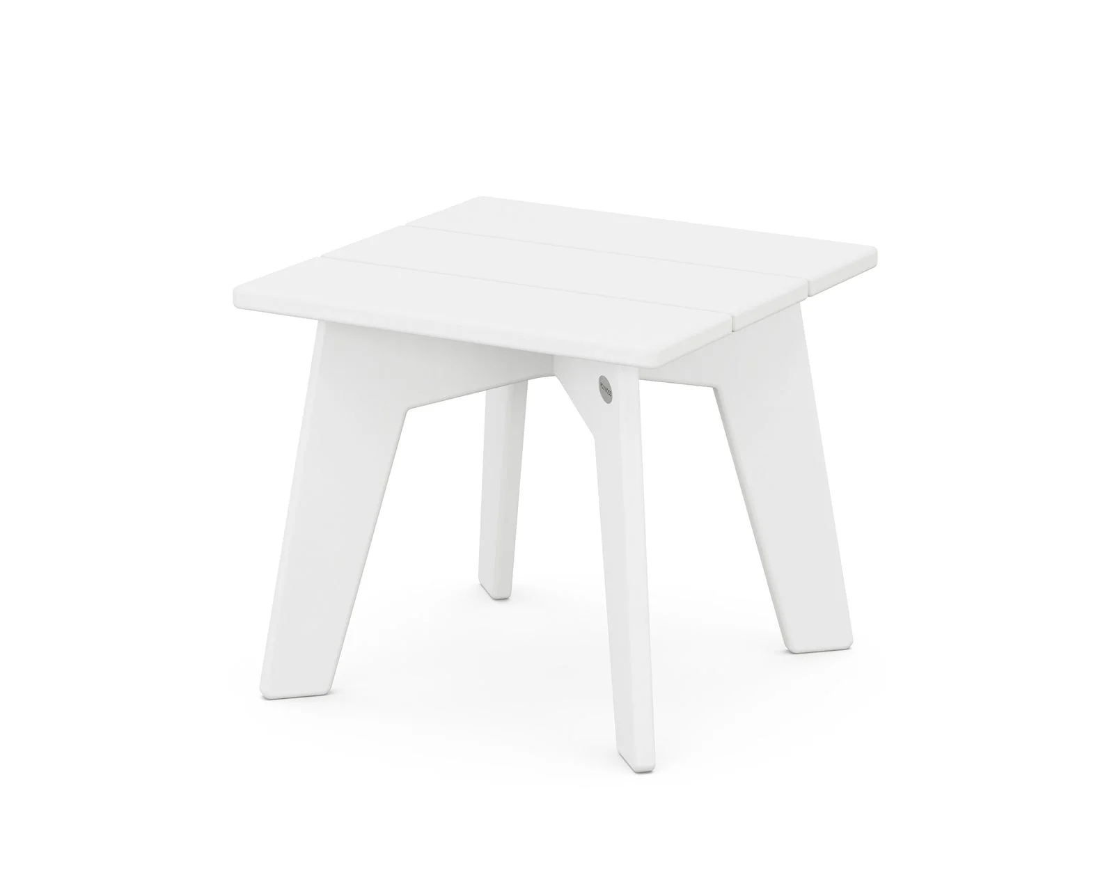 Riviera Modern Side Table 16 Riviera Modern Side Table - Image 14