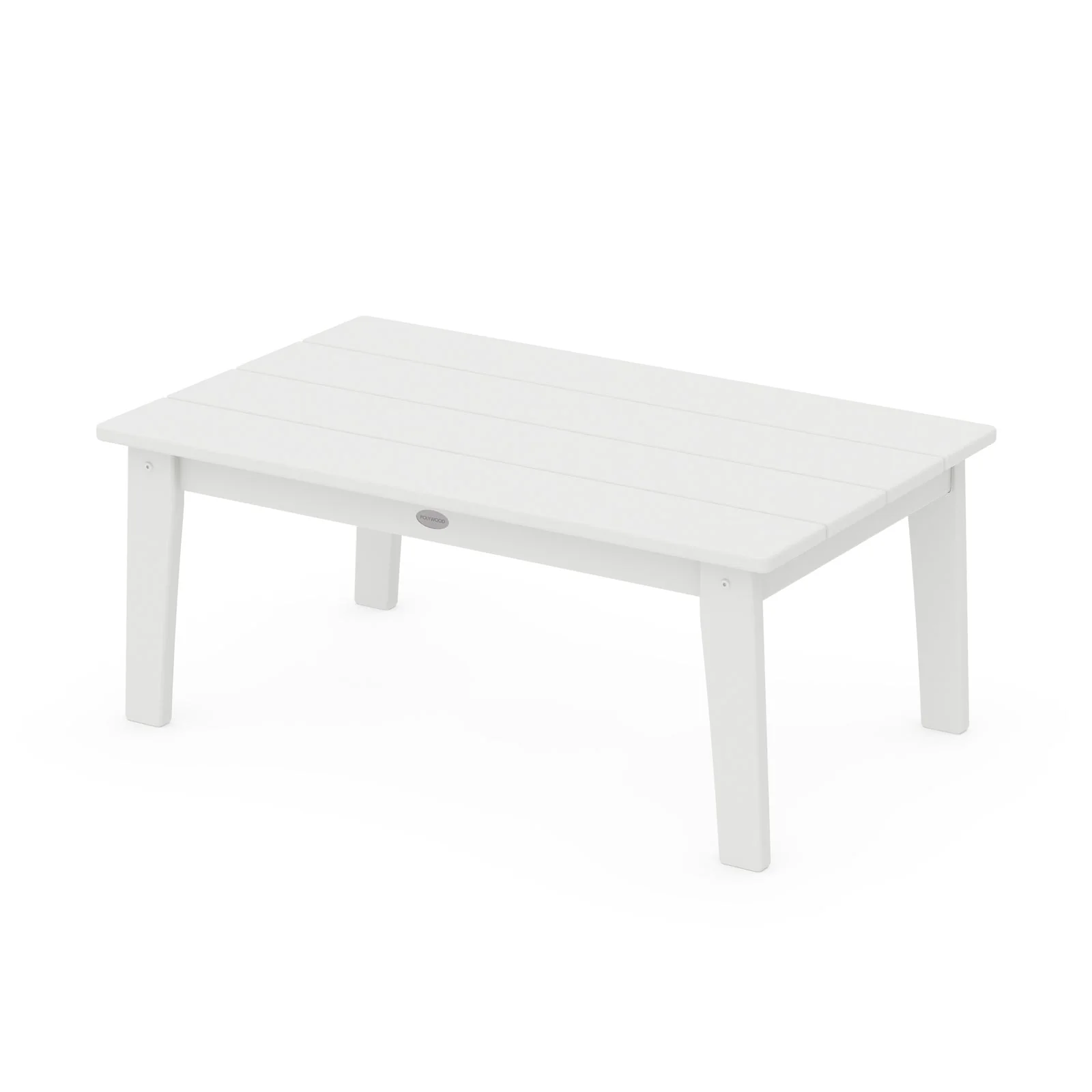 Lakeside Coffee Table 16 Lakeside Coffee Table - Image 14