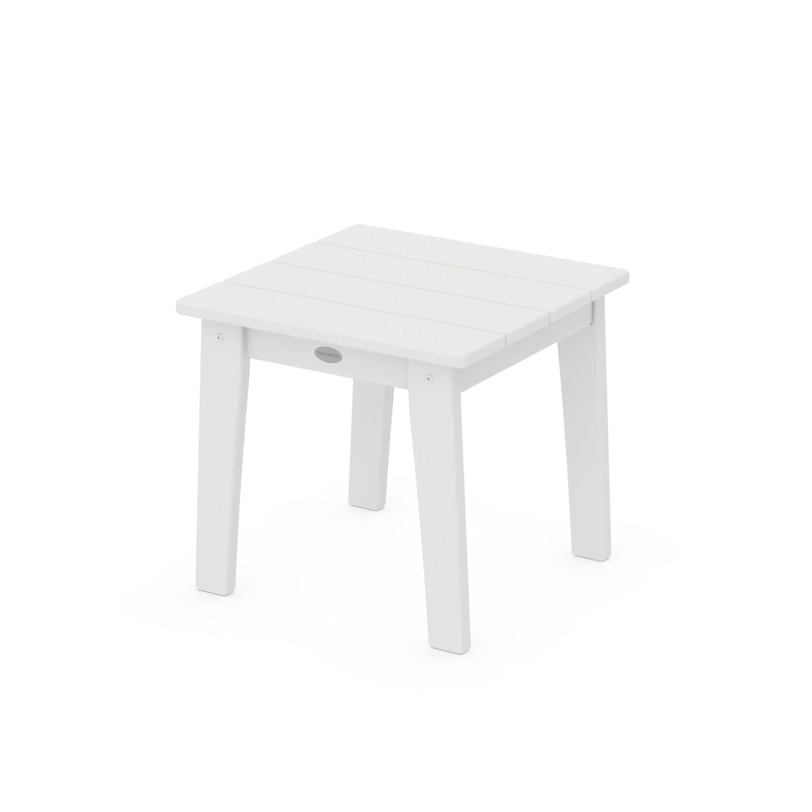 Lakeside End Table 16 Lakeside End Table - Image 14