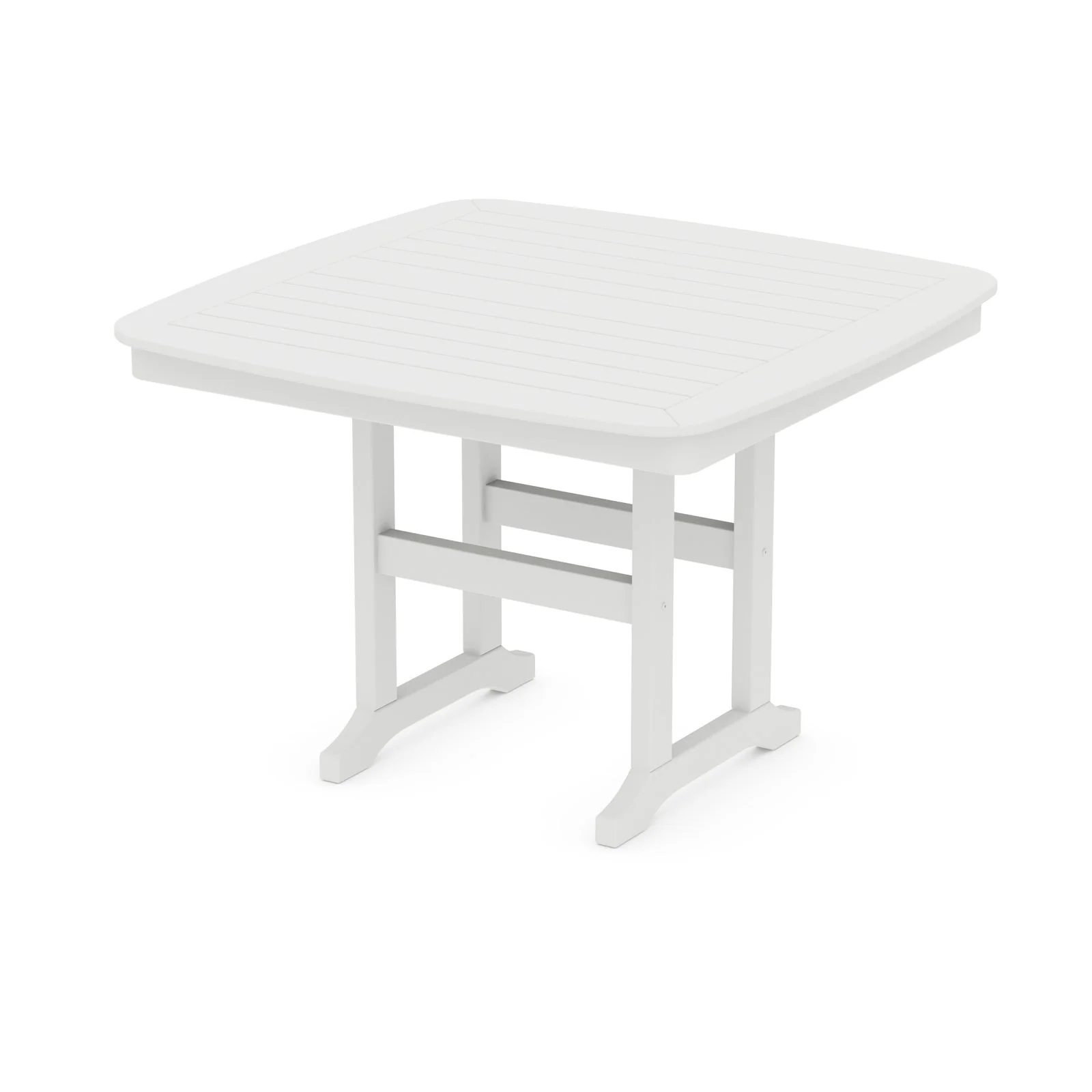 Nautical 44" Dining Table 16 Nautical 44" Dining Table - Image 14