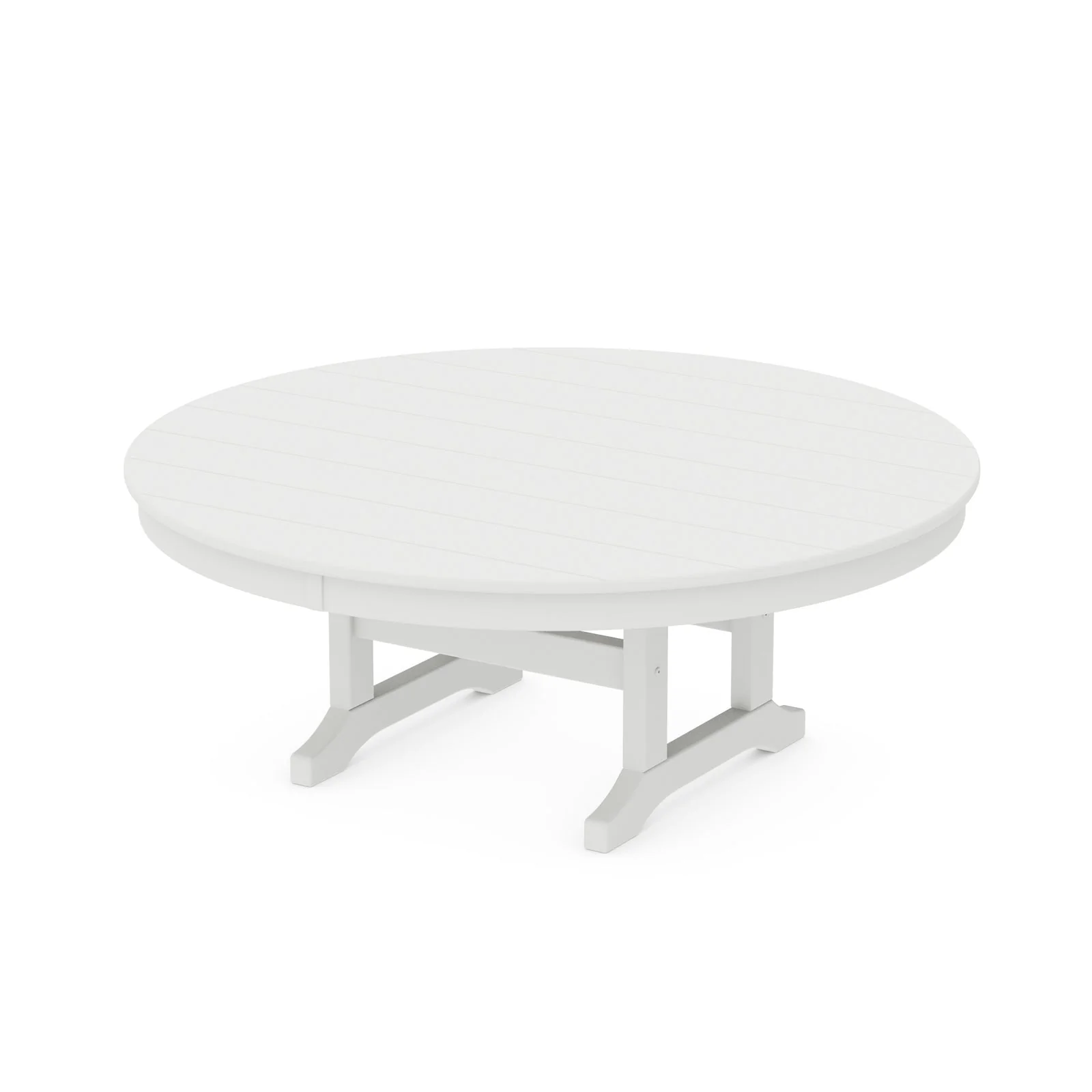 Round 48" Conversation Table 10 Round 48" Conversation Table - Image 8
