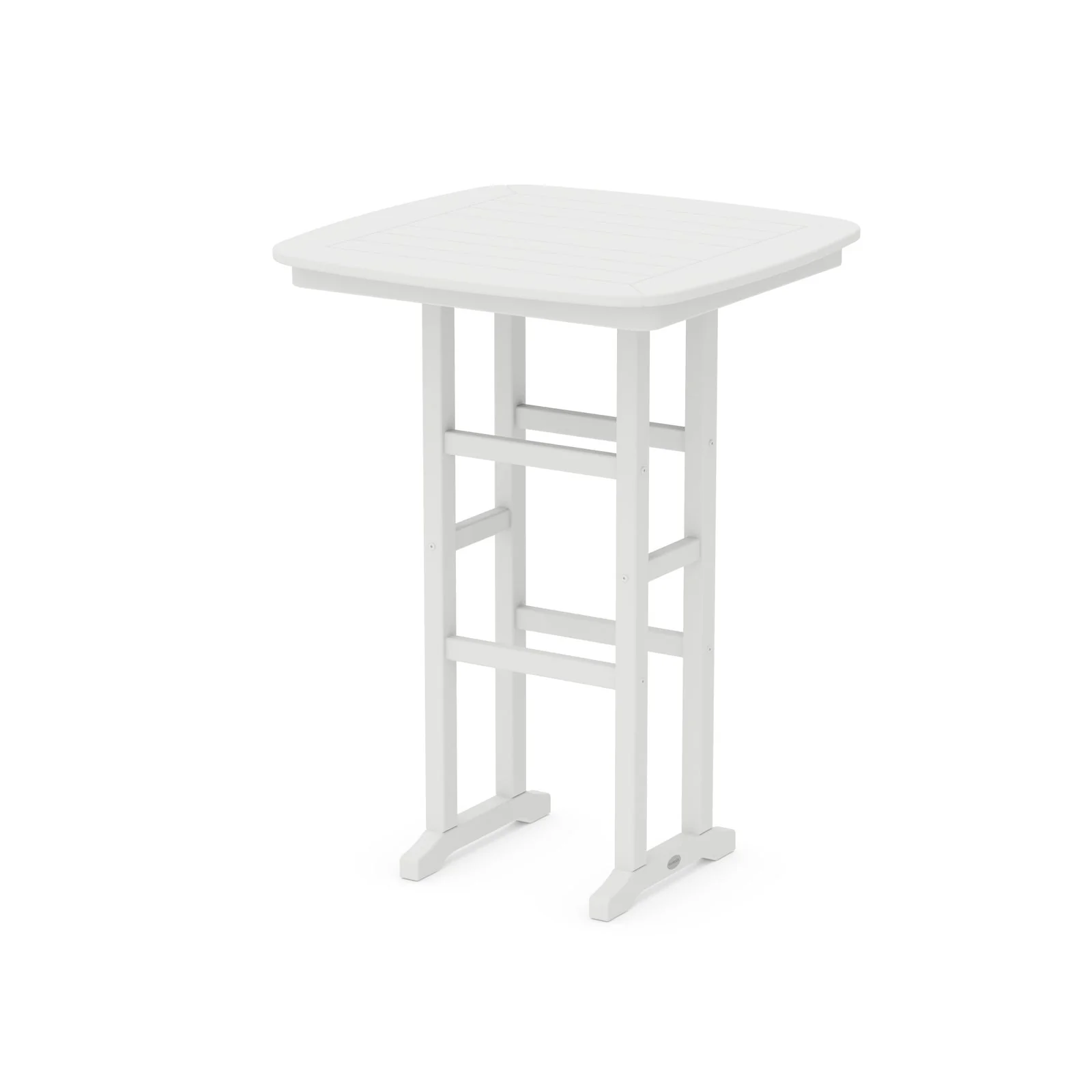 Nautical 31" Bar Table 16 Nautical 31" Bar Table - Image 14