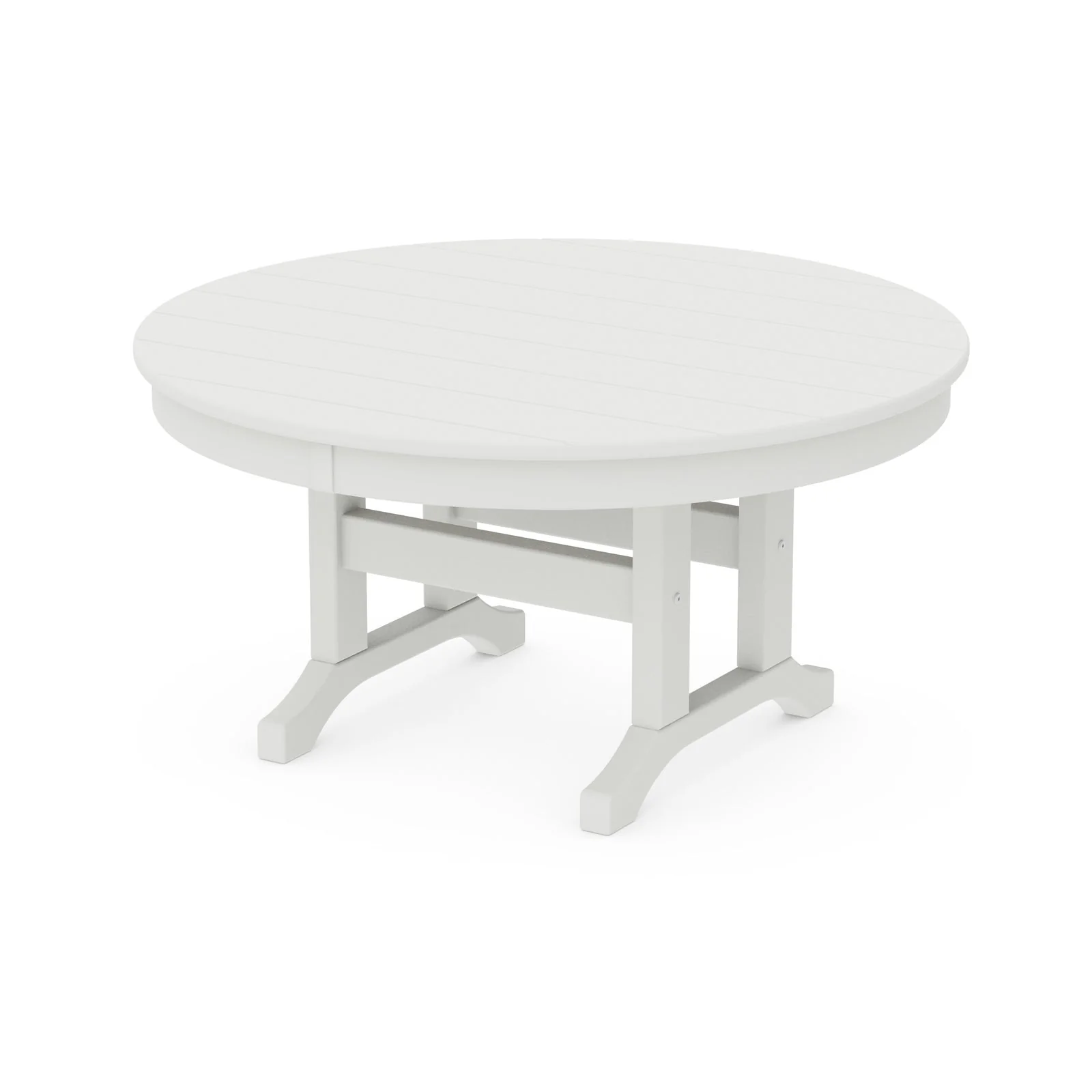 Round 36" Conversation Table 10 Round 36" Conversation Table - Image 8