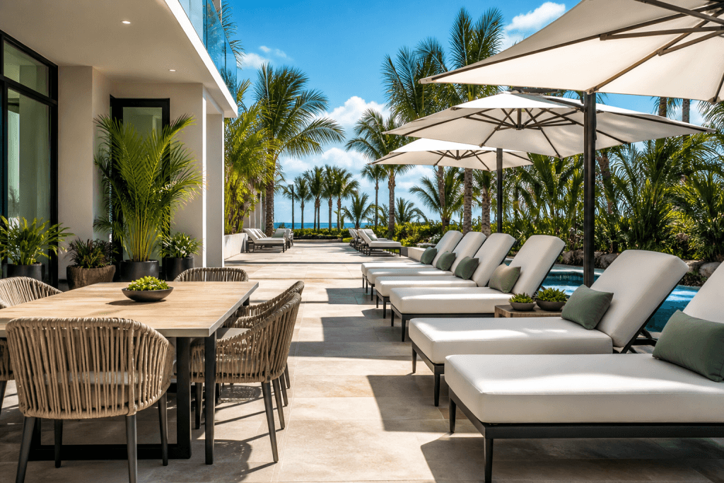 kasv commercial outdoor furniture investment 1 1786511388892