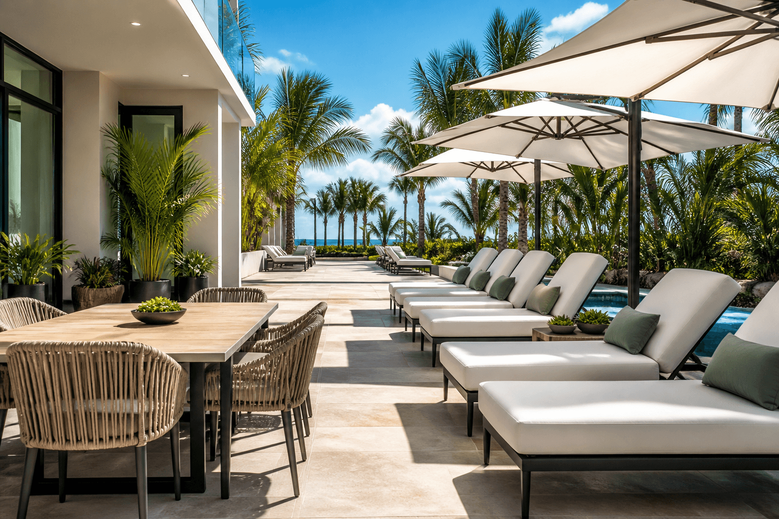 Outdoor Furniture Blog Ideas 4 kasv commercial outdoor furniture investment 1 1786511388892