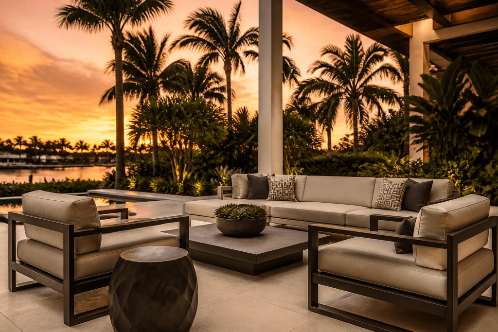 kasv custom outdoor furniture design 1 1786597841310