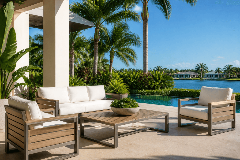 kasv custom patio furniture durability 1 1787720934255