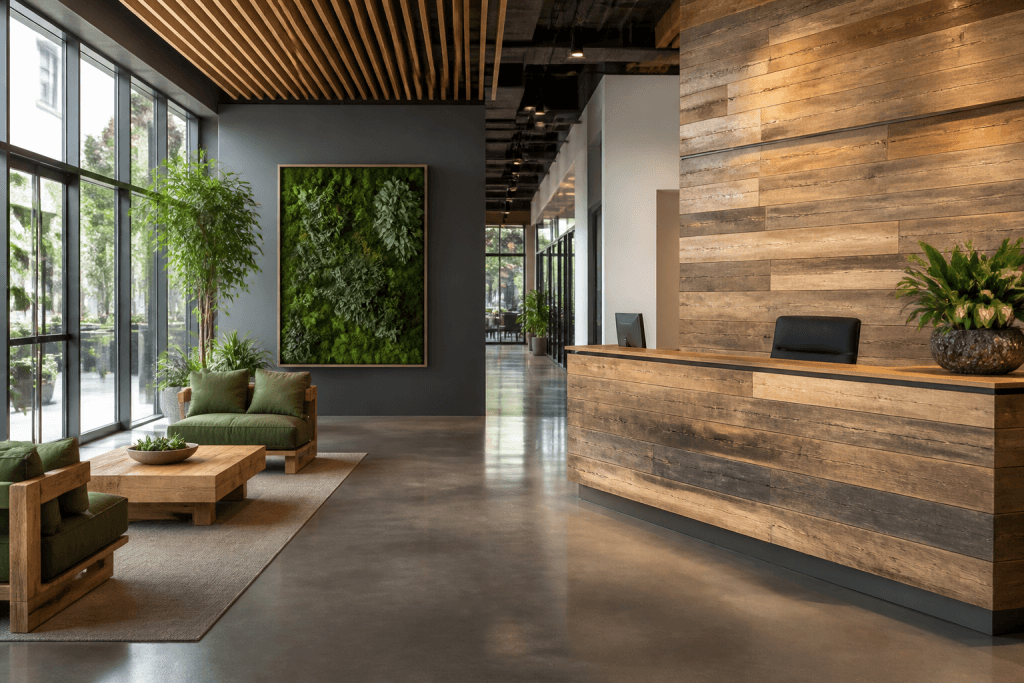 kasv eco wood commercial furniture 1 1787980165033