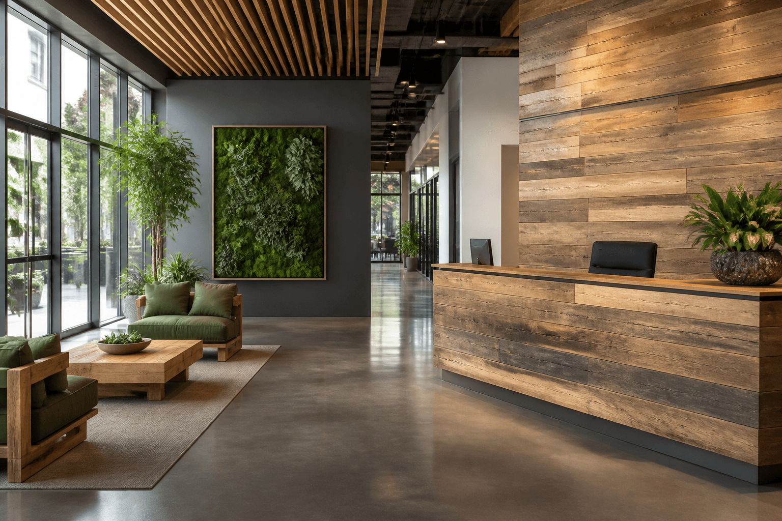 kasv eco wood commercial furniture 1 1787980165033